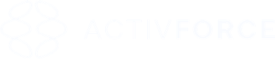 ActivForce Logo